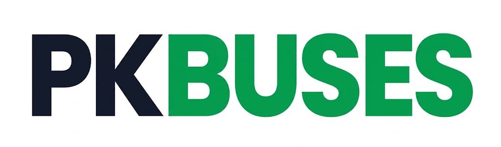 PK BUSES